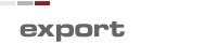 export