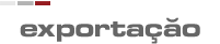 Exportação