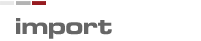 import