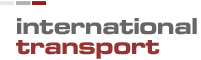 Transport International